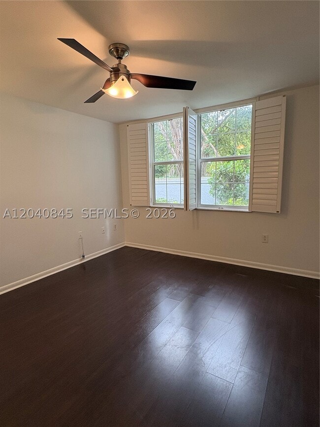 Building Photo - 3153 Clint Moore Rd