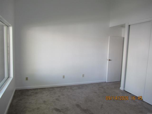 Building Photo - 2532 Crosshaven Ln