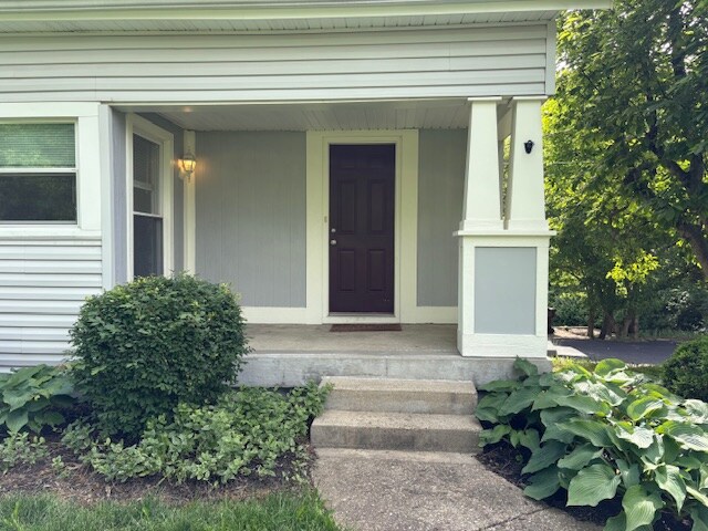 Building Photo - 4952 Madison Pike