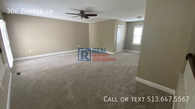 Building Photo - 306 Zander Ln