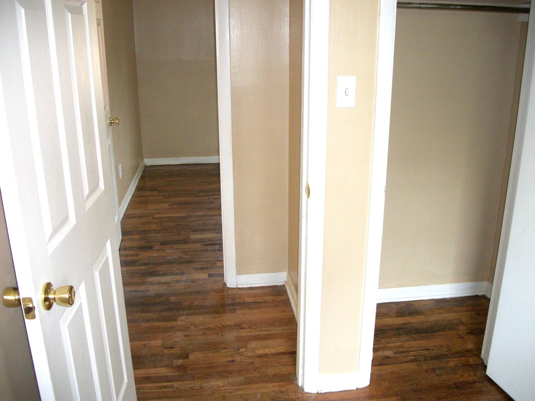 Building Photo - 2051 Martin Luther King Dr Lumberton, NC 28358