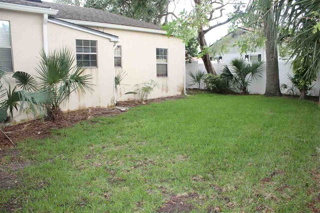 Building Photo - 46 Dolphin Dr