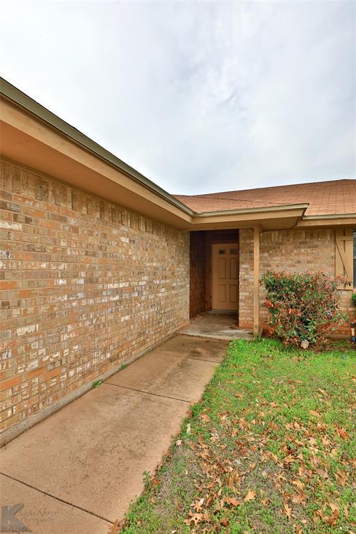 Building Photo - 5210 Meadowick Ln