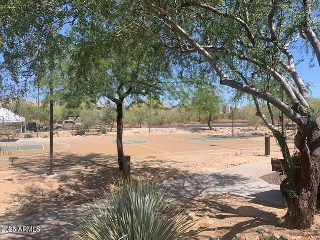 Building Photo - 10447 E Morning Star Dr