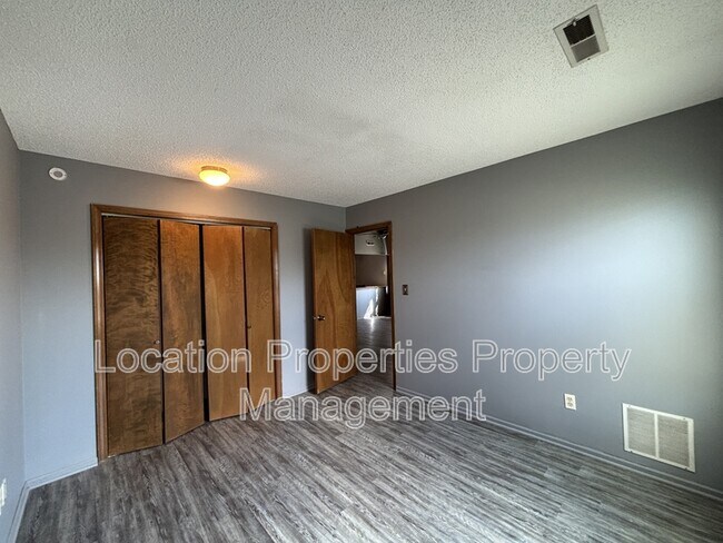 Building Photo - 3822 Westland Pl