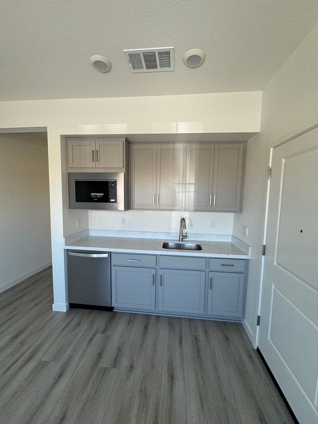Building Photo - ***BRAND NEW*** MULTI-GENERATIONAL FRIENDL...