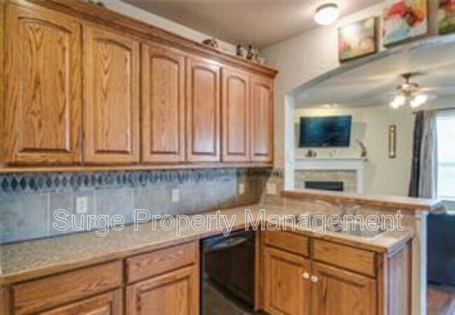 Building Photo - 500 Leatherman Dr