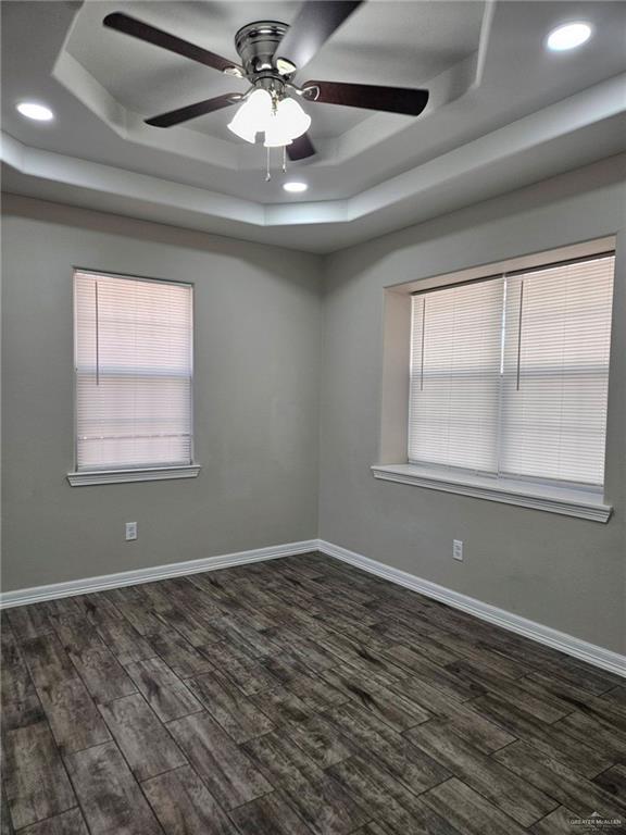 Building Photo - 23 Del Monte Dr