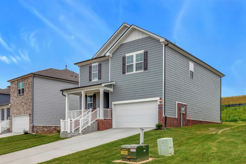 Building Photo - 172 Millbrook Dr