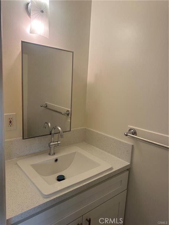 Building Photo - 329 N Montebello Blvd