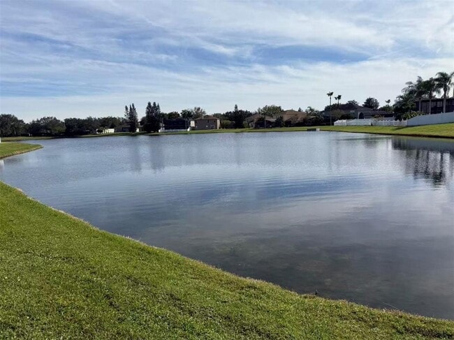 Building Photo - 1231 Seneca Falls Dr