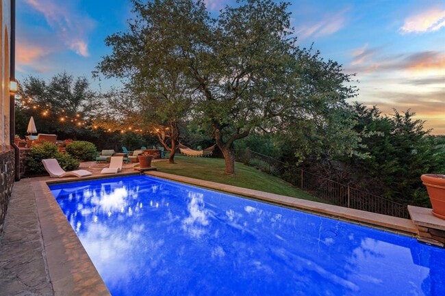 Building Photo - 12724 Blue Stem Trail