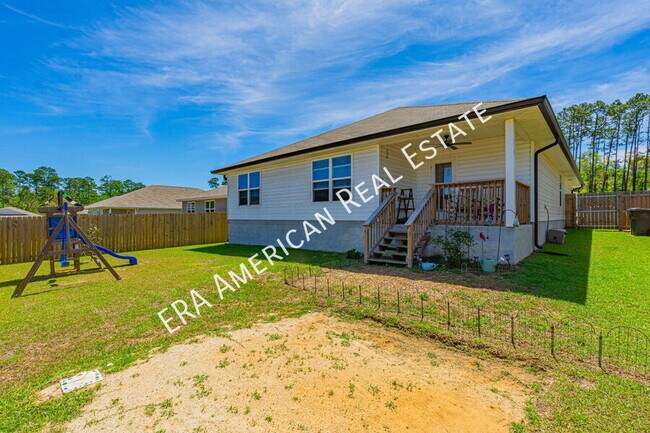 Building Photo - 5779 Belmont Stakes Rd