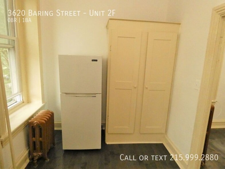 Building Photo - 3620 Baring St