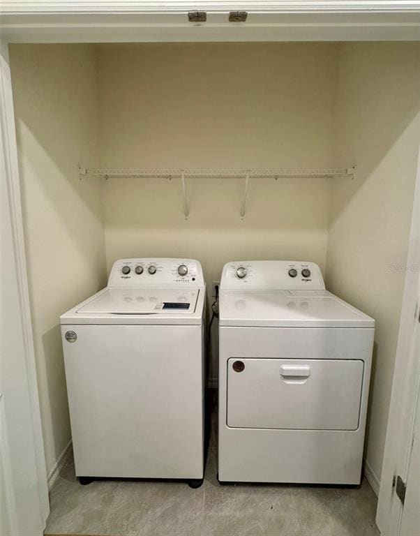 Building Photo - 32242 Turtle Grace Lp