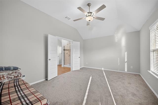 Building Photo - 13092 Mizell Ln