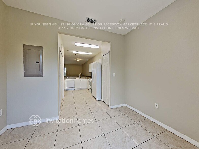 Building Photo - 15275 SW 88th Terrace