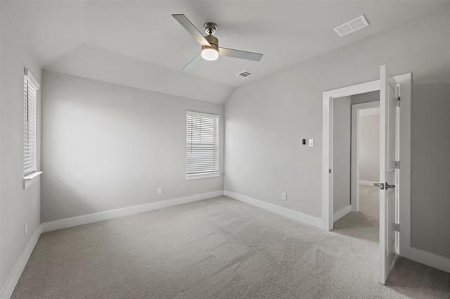 Building Photo - 3648 Platte River Trl