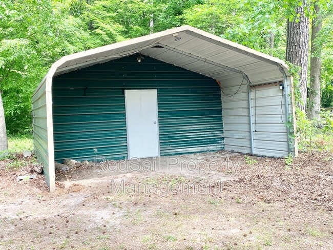 Building Photo - 5187 Oak Creek Cir