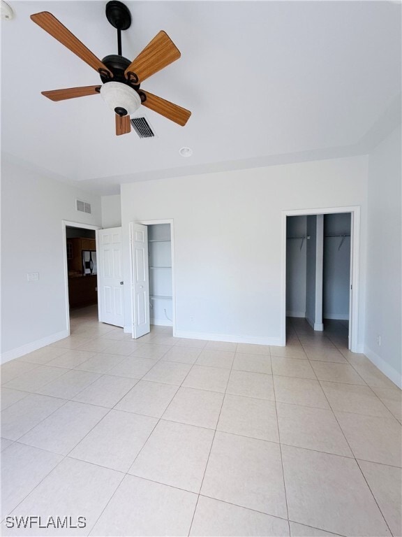 Building Photo - 3465 Everglades Blvd N