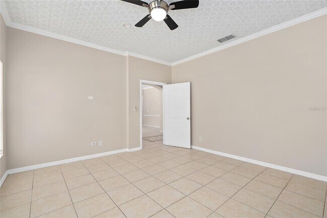 Building Photo - 13821 Amberleigh Rd