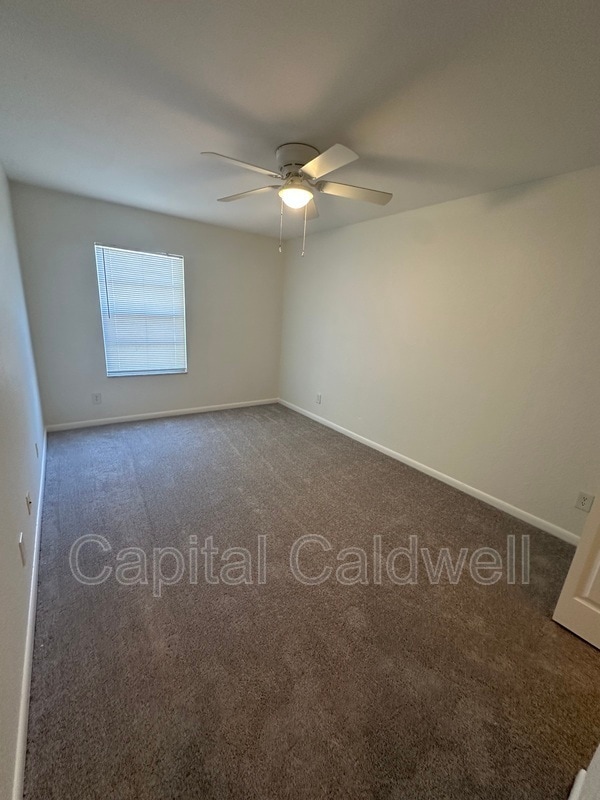 Building Photo - 5440 S MacDill Ave