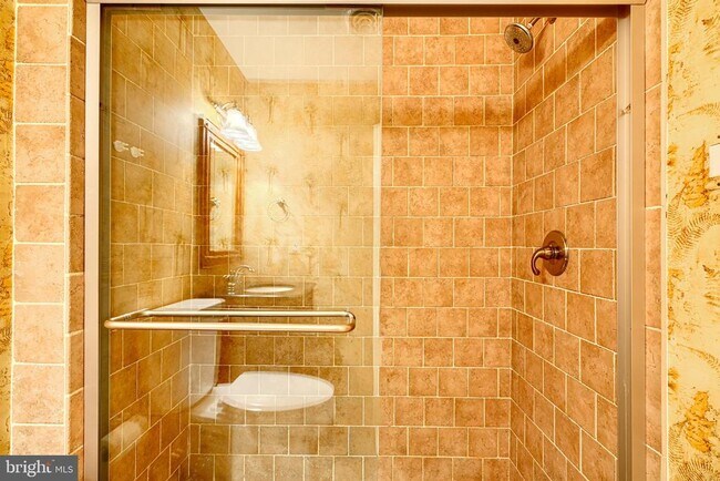 Building Photo - 30 Old Forge Ct