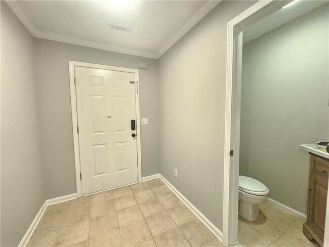 Building Photo - 3028 Arden Ridge Terrace