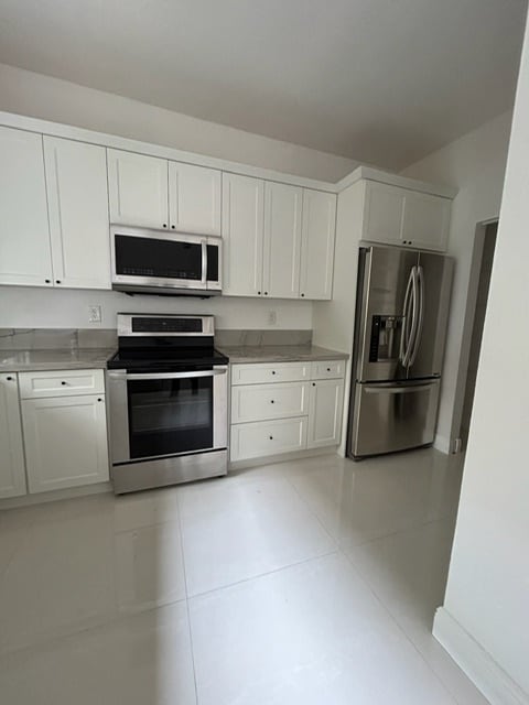 Building Photo - 12885 SW 134th St