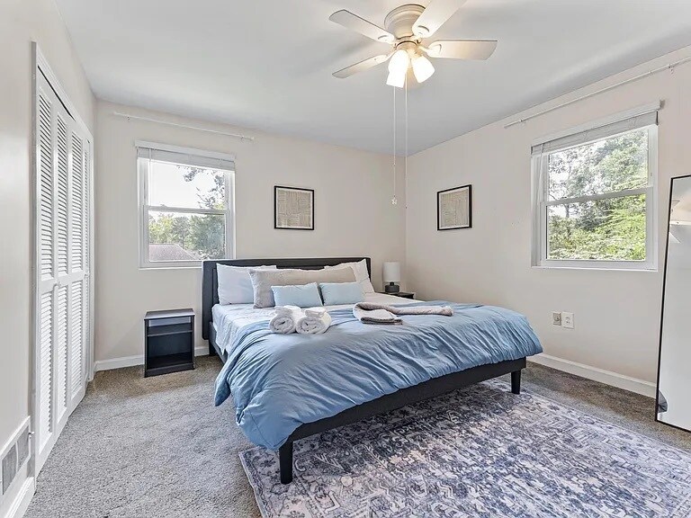 Building Photo - 4140 Timberlane Dr