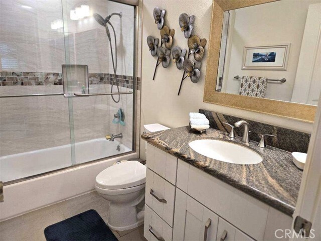 Building Photo - 3510 Bahia Blanca W