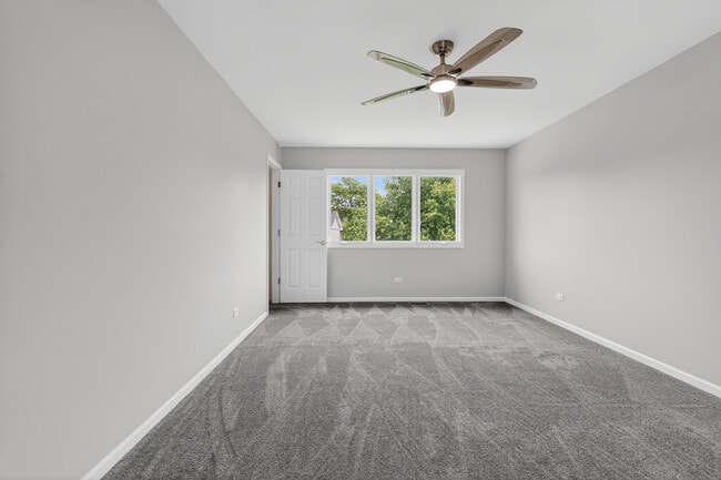 Building Photo - 14031 Preston Dr