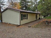 Building Photo - Lake front on Kings Point-Winter Rental On...