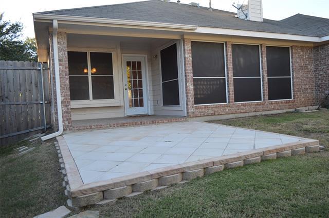 Building Photo - 7512 Sonoma Valley Dr