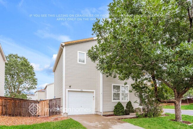 Building Photo - 1496 Goldeneye Ln