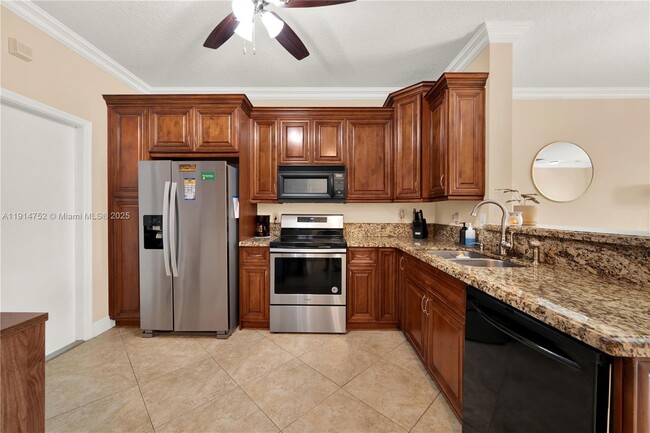 Building Photo - 3752 San Simeon Cir