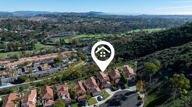 Building Photo - 30942 Calle Moraga