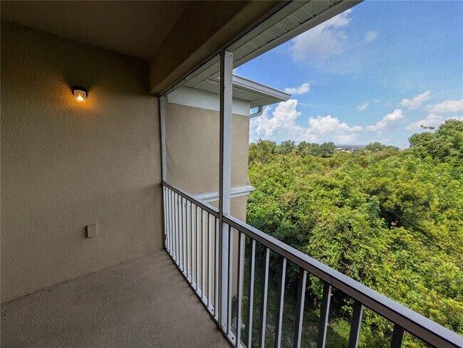 Building Photo - 9533 Newdale Way
