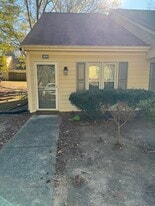 Building Photo - 109 Sparger Springs Ln