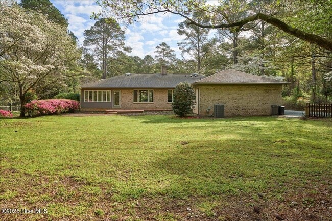Building Photo - 40 Bogie Dr