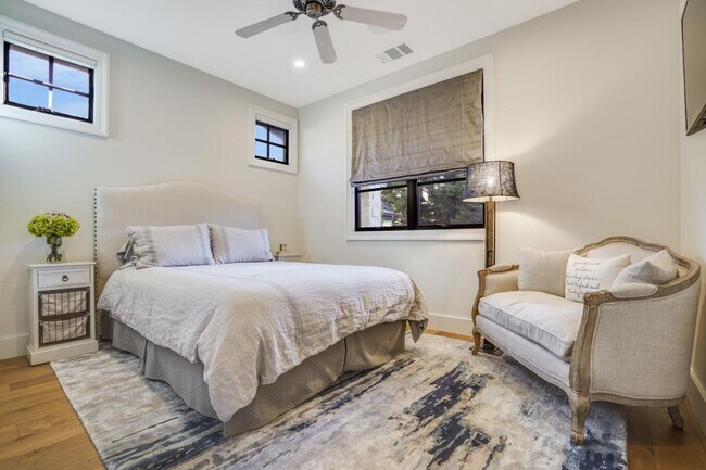 Building Photo - RARE 2 BEDROOM, 2 BATHROOM LUXURY ADU/GUEST HOME IN MONTE SERENO. MUST SEE!!!