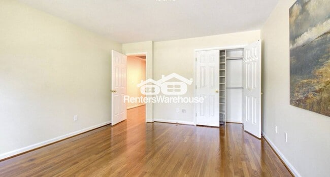Building Photo - 6212 Massachusetts Ave