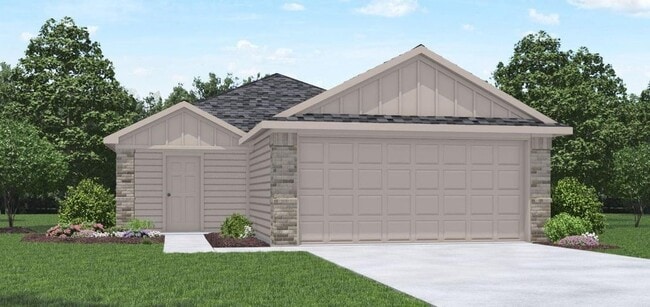 Building Photo - 40847 Hawthorne Glades St