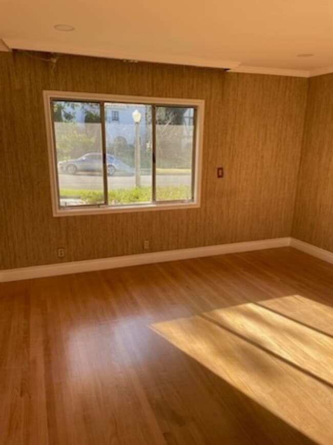 Building Photo - Wonderful Newly Remodeled Ranch Style Home in Prime San Marino