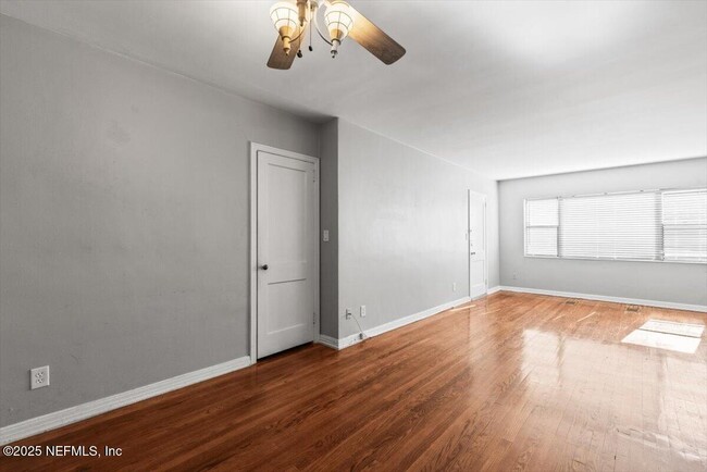 Building Photo - 1612 Flagler Ave