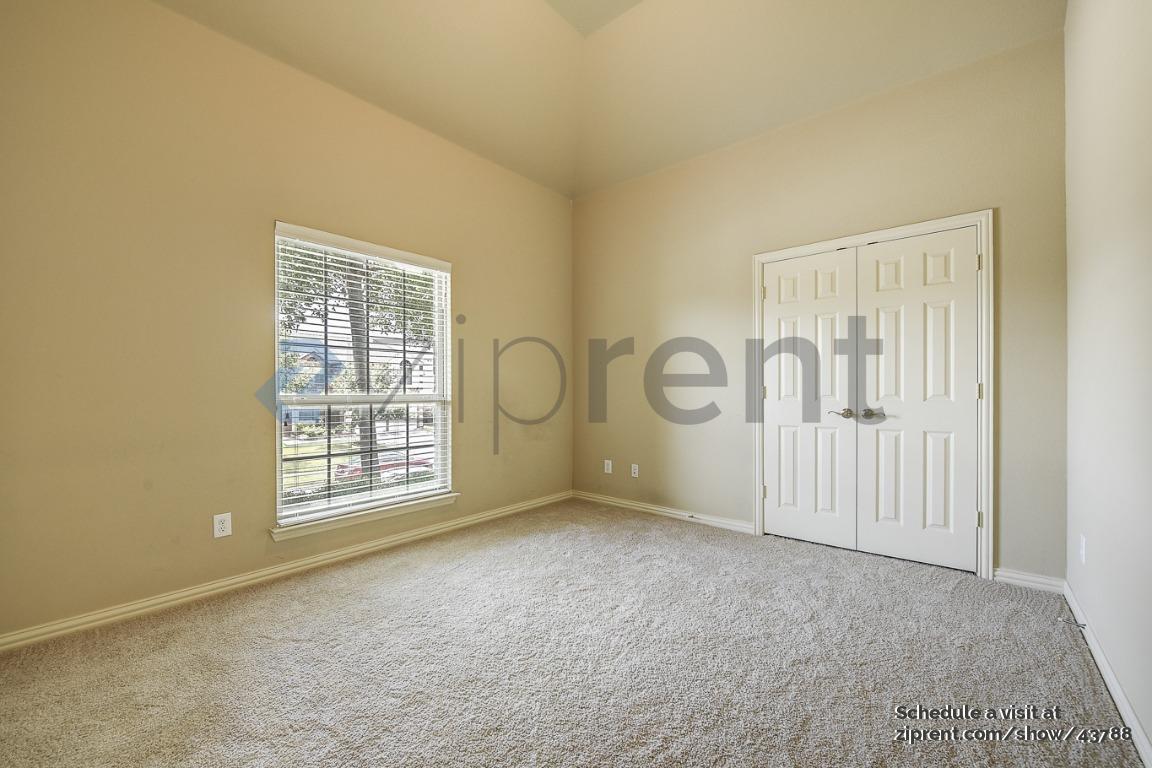 Building Photo - 1105 Shearwater Ln
