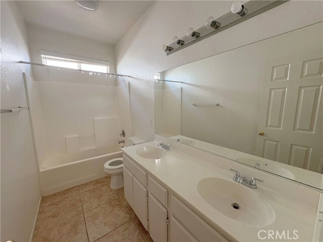 Building Photo - 13343 Vista Verde St
