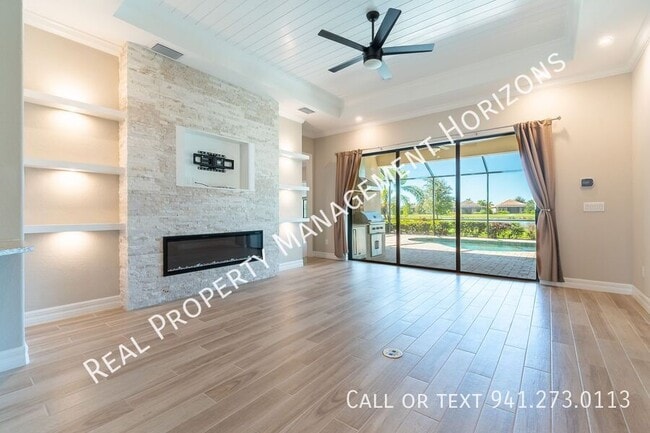 Building Photo - 7036 Highgate Ln