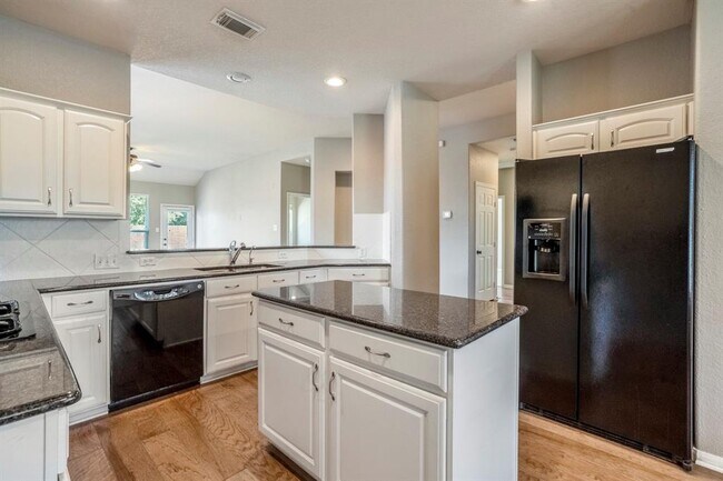 Building Photo - 20126 Monarda Manor Ct