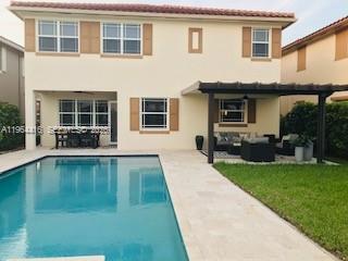 Building Photo - 10280 Lake Vista Ct